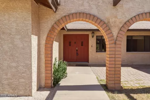 Other - 16205 E Fairview St, Gilbert, AZ 85295 photo 1 of 6
