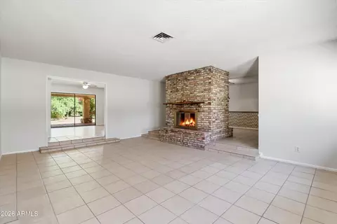 Living - 16205 E Fairview St, Gilbert, AZ 85295 photo 4 of 5