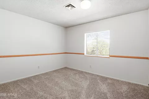 Bedroom - 16205 E Fairview St, Gilbert, AZ 85295 photo 1 of 3