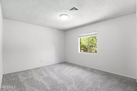 Bedroom - 16205 E Fairview St, Gilbert, AZ 85295 photo 3 of 3