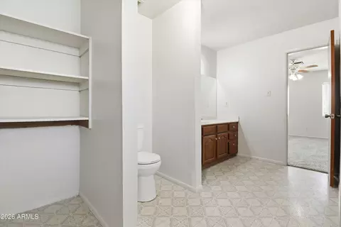 Bath - 16205 E Fairview St, Gilbert, AZ 85295 photo 2 of 9