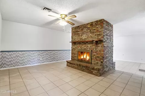 Living - 16205 E Fairview St, Gilbert, AZ 85295 photo 2 of 5