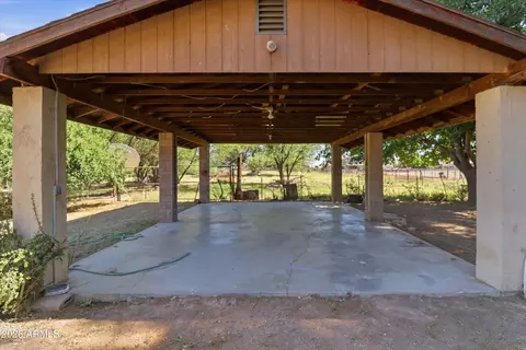 Other - 16205 E Fairview St, Gilbert, AZ 85295 photo 6 of 6