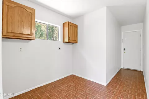 Other - 16205 E Fairview St, Gilbert, AZ 85295 photo 5 of 6