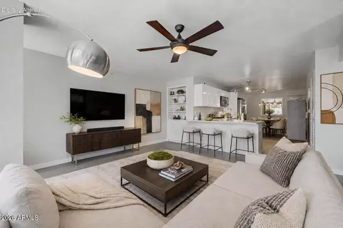4808 N 24th St #426, Phoenix, AZ 85016