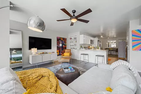 4808 N 24th St #426, Phoenix, AZ 85016