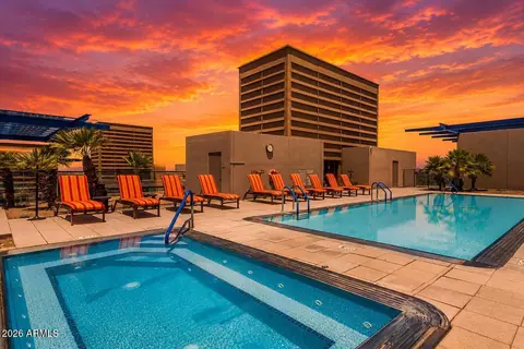 4808 N 24th St #426, Phoenix, AZ 85016