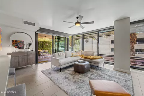 4808 N 24th St #426, Phoenix, AZ 85016