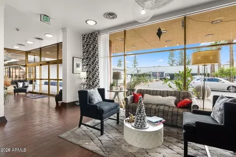 4750 N Central Ave #2B, Phoenix, AZ 85012