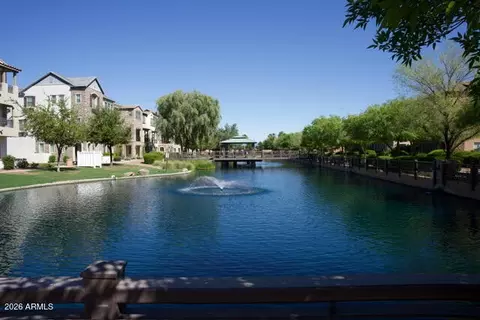 View/Area - 1725 E Dogwood Ln, Gilbert, AZ 85295 photo 1 of 1