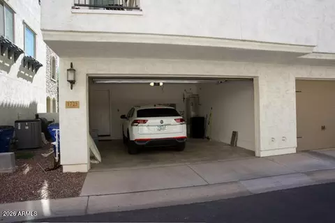 Other - 1725 E Dogwood Ln, Gilbert, AZ 85295 photo 4 of 4