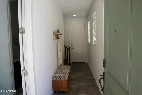 Entry Way - 1725 E Dogwood Ln, Gilbert, AZ 85295 photo 1 of 1