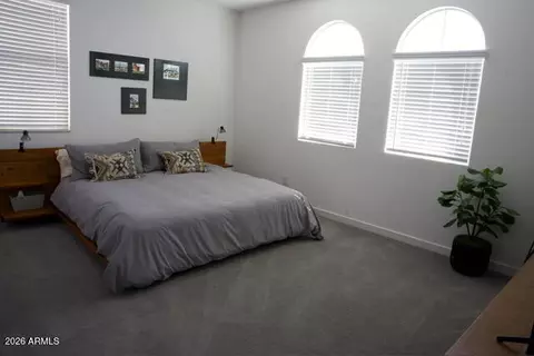 Bedroom - 1725 E Dogwood Ln, Gilbert, AZ 85295 photo 1 of 5