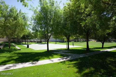Other - 1725 E Dogwood Ln, Gilbert, AZ 85295 photo 3 of 4