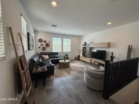 Other - 1725 E Dogwood Ln, Gilbert, AZ 85295 photo 2 of 4