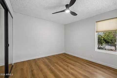 Bedroom - 2552 E Brown Rd, Mesa, AZ 85213 photo 1 of 4