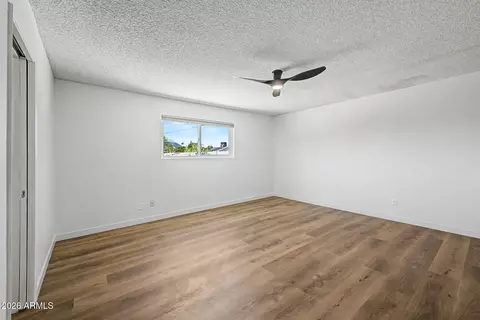 Other - 2552 E Brown Rd, Mesa, AZ 85213 photo 3 of 8