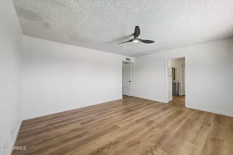Other - 2552 E Brown Rd, Mesa, AZ 85213 photo 4 of 8