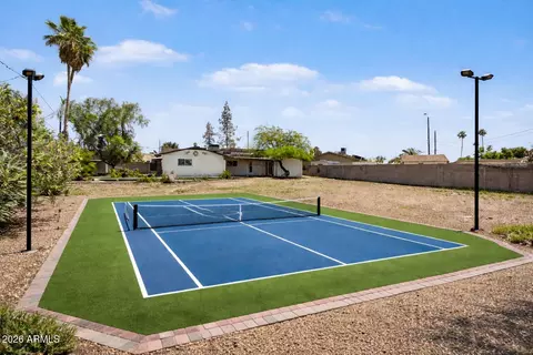 Exterior - 2552 E Brown Rd, Mesa, AZ 85213 photo 11 of 12