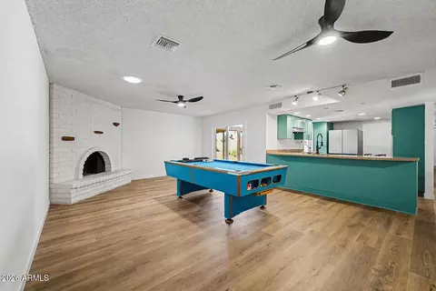 Other - 2552 E Brown Rd, Mesa, AZ 85213 photo 1 of 8
