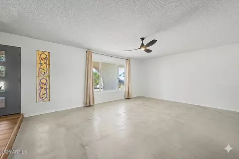 Living - 2552 E Brown Rd, Mesa, AZ 85213 photo 1 of 4