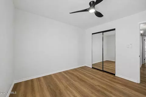 Other - 2552 E Brown Rd, Mesa, AZ 85213 photo 7 of 8