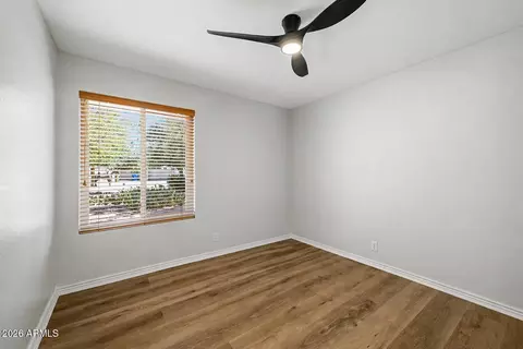 Other - 2552 E Brown Rd, Mesa, AZ 85213 photo 6 of 8