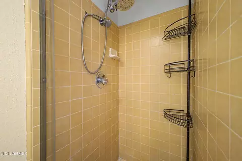 Bath - 2552 E Brown Rd, Mesa, AZ 85213 photo 1 of 4