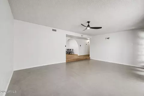 Living - 2552 E Brown Rd, Mesa, AZ 85213 photo 2 of 4