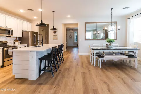 Other - 2049 E Stacey Rd, Gilbert, AZ 85298 photo 5 of 11