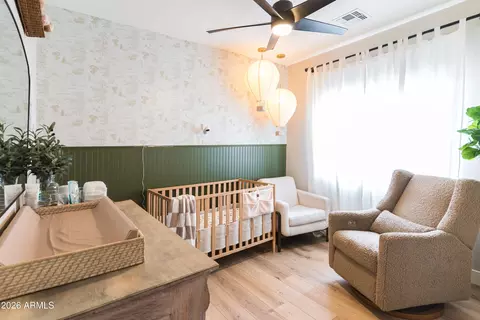 Other - 2049 E Stacey Rd, Gilbert, AZ 85298 photo 7 of 11
