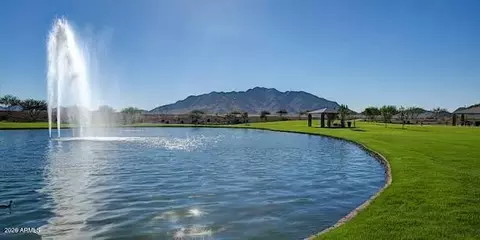 View/Area - 2049 E Stacey Rd, Gilbert, AZ 85298 photo 1 of 1