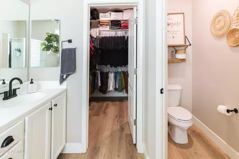 Other - 2049 E Stacey Rd, Gilbert, AZ 85298 photo 9 of 11