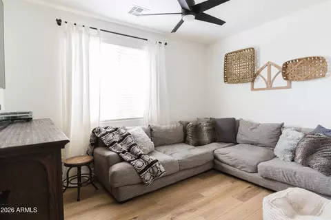 Other - 2049 E Stacey Rd, Gilbert, AZ 85298 photo 1 of 11