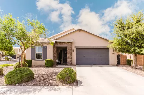 2049 E Stacey Rd, Gilbert, AZ 85298