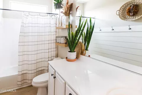 Bath - 2049 E Stacey Rd, Gilbert, AZ 85298 photo 3 of 5