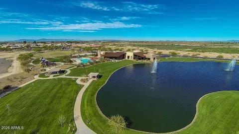 Other - 2049 E Stacey Rd, Gilbert, AZ 85298 photo 11 of 11