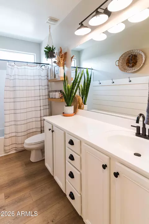 Bath - 2049 E Stacey Rd, Gilbert, AZ 85298 photo 2 of 5