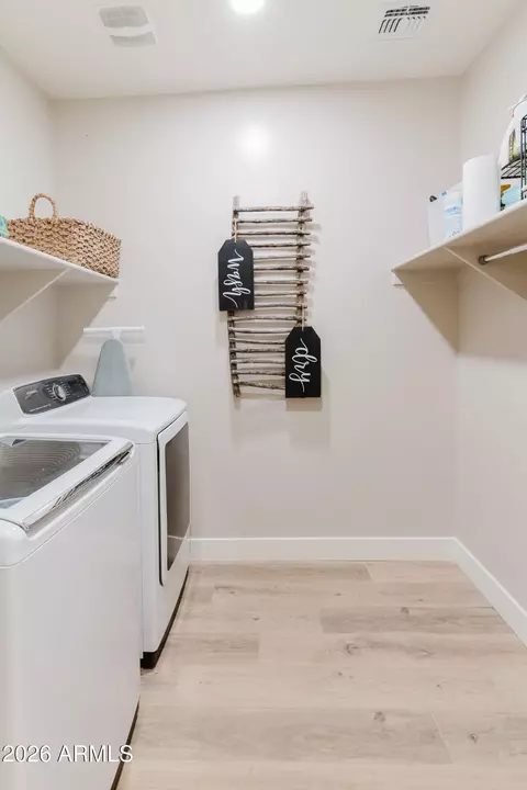 Other - 2049 E Stacey Rd, Gilbert, AZ 85298 photo 8 of 11