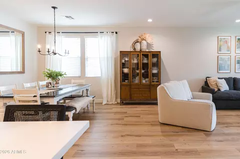 Other - 2049 E Stacey Rd, Gilbert, AZ 85298 photo 4 of 11