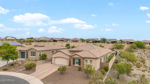 10369 W Rowel Rd, Peoria, AZ 85383