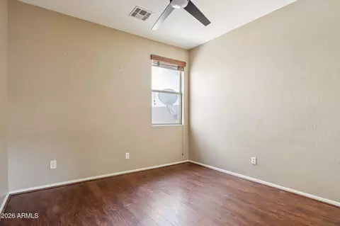 Other - 726 E Kingbird Dr, Gilbert, AZ 85297 photo 10 of 14
