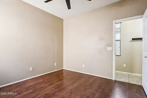 Other - 726 E Kingbird Dr, Gilbert, AZ 85297 photo 9 of 14