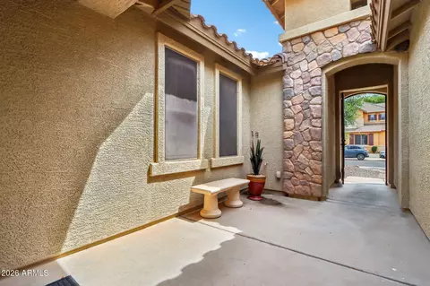 Other - 726 E Kingbird Dr, Gilbert, AZ 85297 photo 14 of 14