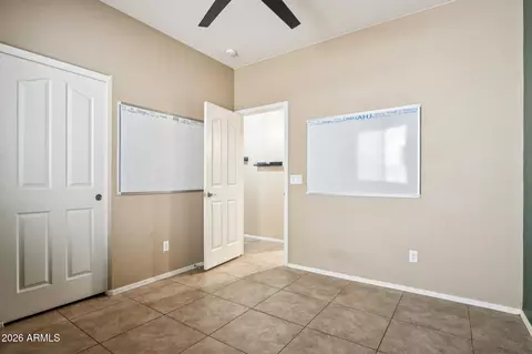 Other - 726 E Kingbird Dr, Gilbert, AZ 85297 photo 11 of 14