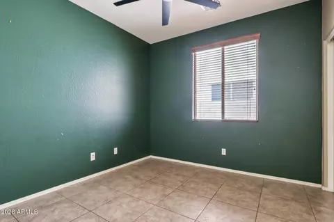 Other - 726 E Kingbird Dr, Gilbert, AZ 85297 photo 12 of 14