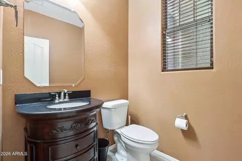 Bath - 726 E Kingbird Dr, Gilbert, AZ 85297 photo 3 of 6