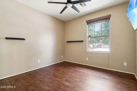 Other - 726 E Kingbird Dr, Gilbert, AZ 85297 photo 8 of 14