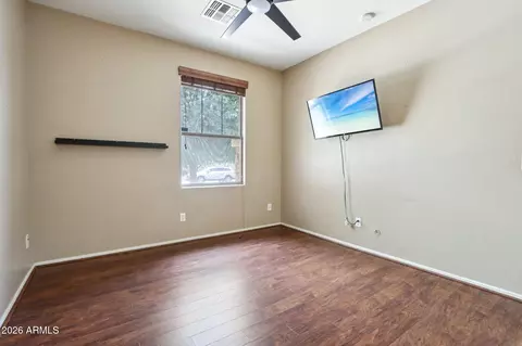 Other - 726 E Kingbird Dr, Gilbert, AZ 85297 photo 7 of 14