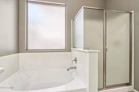 Bath - 726 E Kingbird Dr, Gilbert, AZ 85297 photo 1 of 6